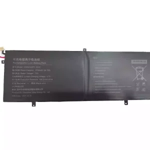 Bateria para notebook U3282122PV-2S1P