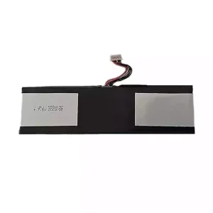 Bateria para notebook JKJ 5554192