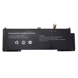 Bateria para notebook PCLT-0004/7-0030/35
