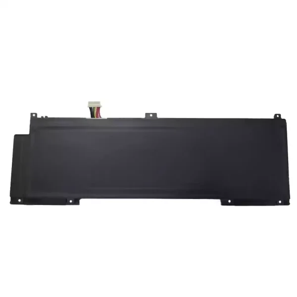 Bateria para notebook PCLT-0004/7-0030/35 - Image 2
