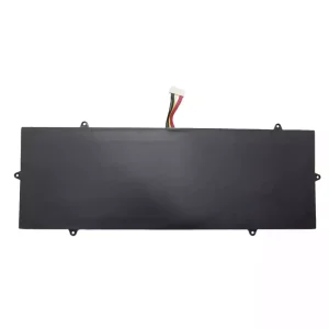 Bateria para notebook Gateway GWTN133-1 GWTN133-2