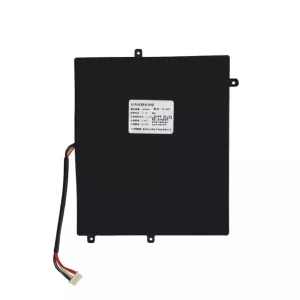 Bateria para notebook DEEQ HL156T