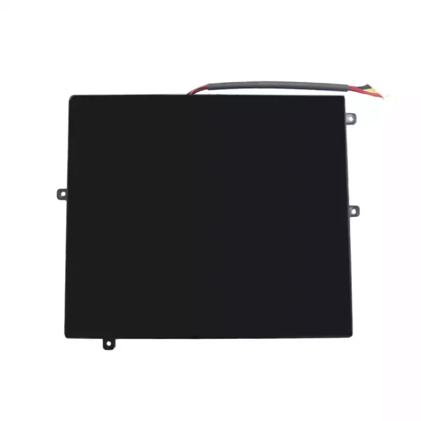 Bateria para notebook DEEQ HL156T - Image 3