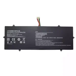 Bateria para notebook V2988129PV-2S1P