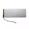 Bateria para notebook U2968180PV Digiland DL1036 MID1032-MR