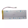 Bateria para notebook U2968180PV Digiland DL1036 MID1032-MR - Image 2