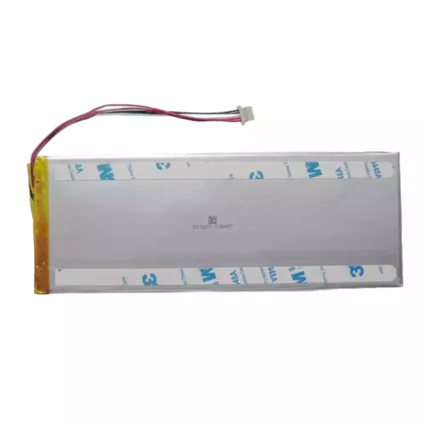 Bateria para notebook U2968180PV Digiland DL1036 MID1032-MR - Image 2