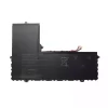 Bateria para notebook U3179163P-2S1P