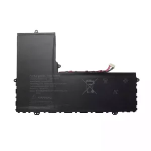 Bateria para notebook U3179163P-2S1P
