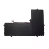 Bateria para notebook U3179163P-2S1P - Image 2