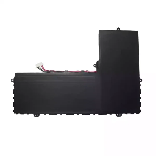 Bateria para notebook U3179163P-2S1P - Image 2