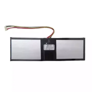 Bateria para notebook 5067103-2SP