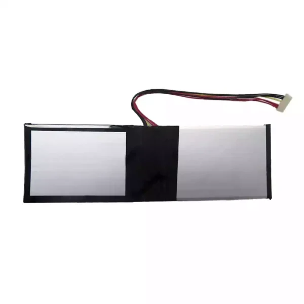 Bateria para notebook 5067103-2SP - Image 2