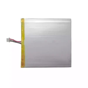 Bateria para notebook U31102104PV