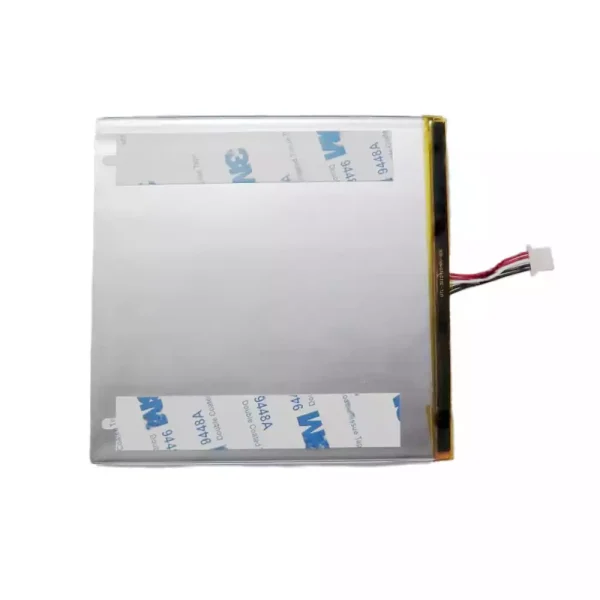 Bateria para notebook U31102104PV - Image 2