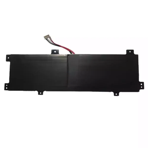 Bateria para notebook UTL-4372121-2S - Image 2