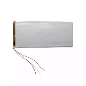 Bateria para notebook U3075170PV