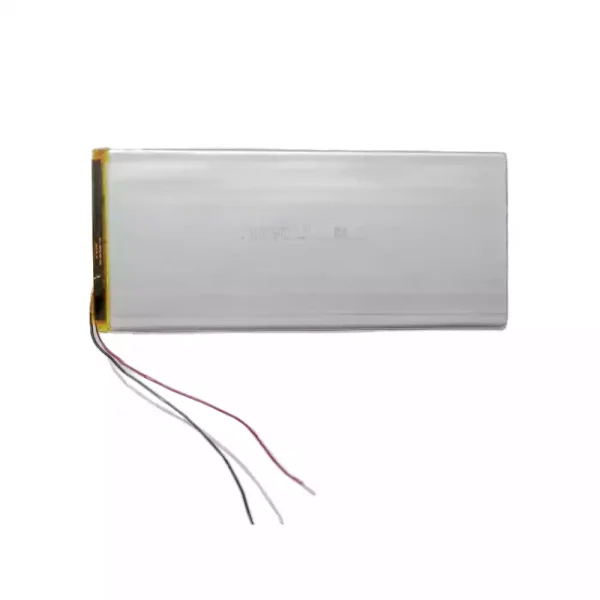 Bateria para notebook U3075170PV