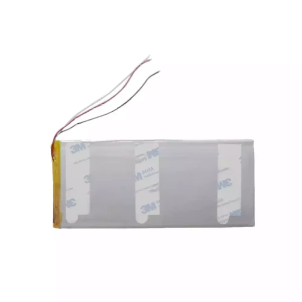 Bateria para notebook U3075170PV - Image 2