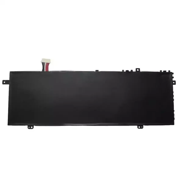 Bateria para notebook U378575PV-3S1P - Image 2