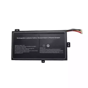 Bateria para notebook IMPRESSION 157ES