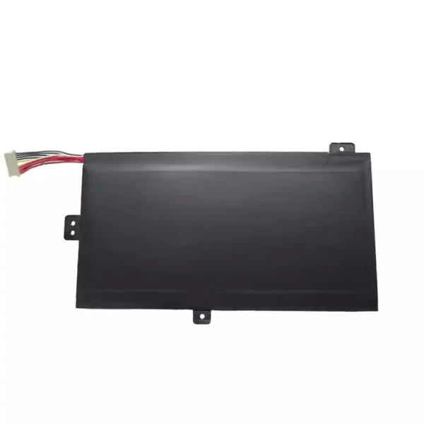 Bateria para notebook IMPRESSION 157ES - Image 2