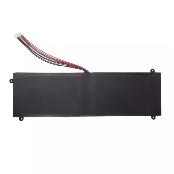 Bateria para notebook 4674118-2S - Image 2
