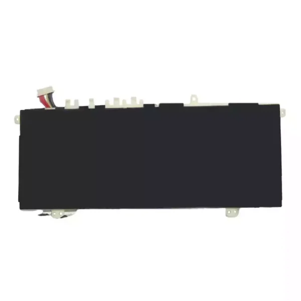 Bateria para notebook 4674118-2S - Image 4