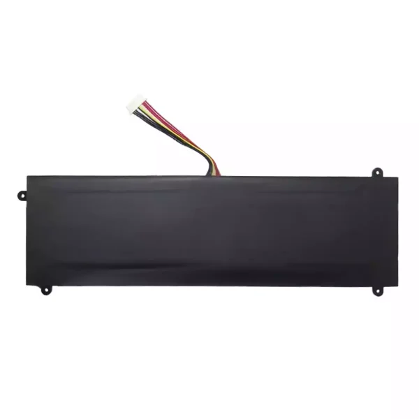 Bateria para notebook 4270125-2S - Image 2