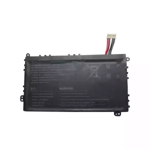 Bateria para notebook U487576PV-2S1P