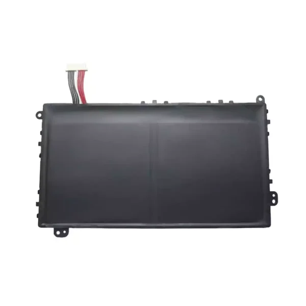 Bateria para notebook U487576PV-2S1P - Image 2