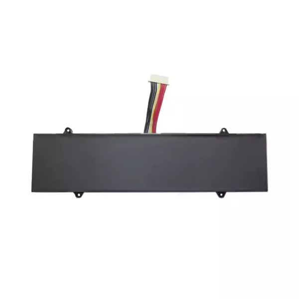 Bateria para notebook F1-UTL-604080-2S - Image 2