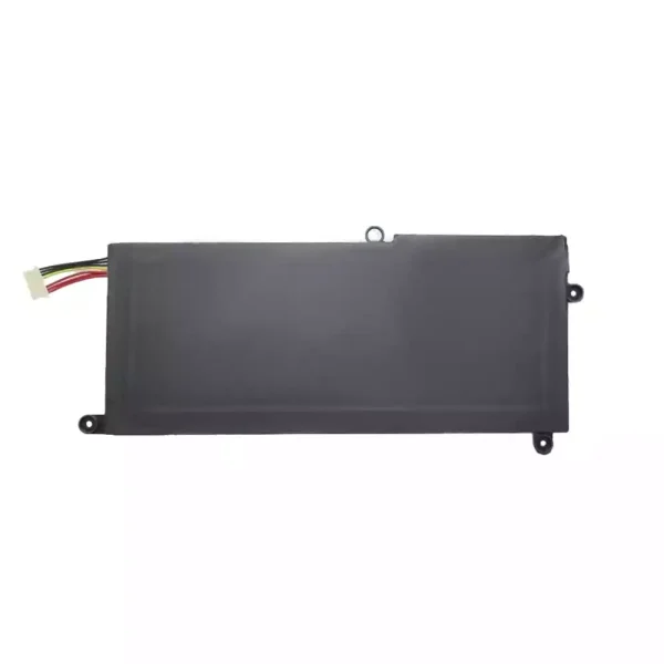 Bateria para notebook 536264-3S1P - Image 2
