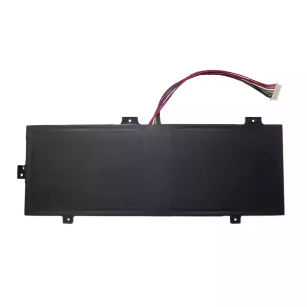 Bateria para notebook UTL-5778108-2S - Image 2