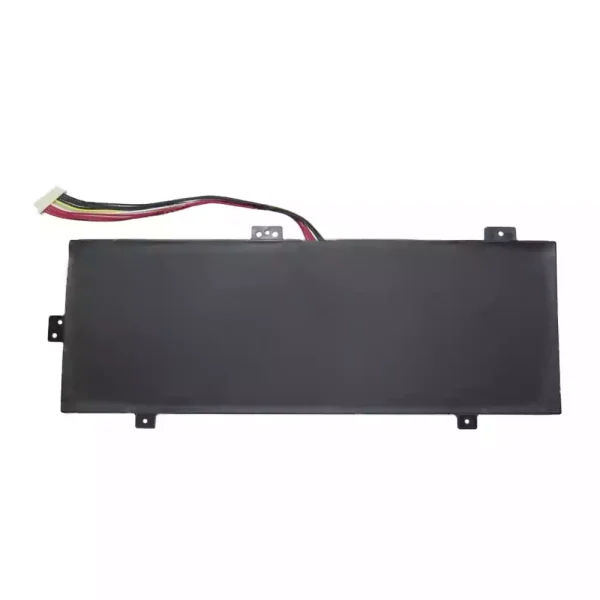 Bateria para notebook JKJ-6082234 - Image 2
