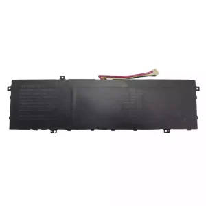 Bateria para notebook U539266PVG-3S1P W1471CS-WD-UT