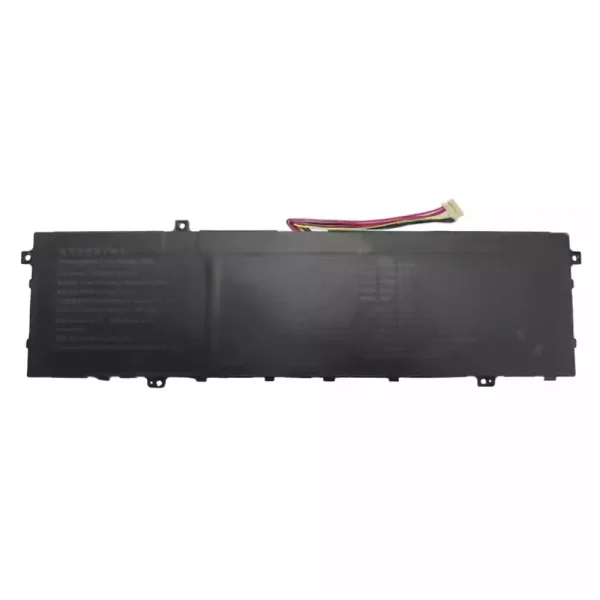 Bateria para notebook U539266PVG-3S1P W1471CS-WD-UT