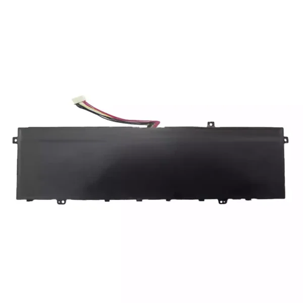 Bateria para notebook U539266PVG-3S1P W1471CS-WD-UT - Image 2