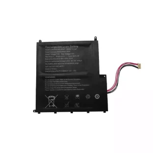 Bateria para notebook U3976127PV-2S1P