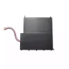 Bateria para notebook U3976127PV-2S1P - Image 2