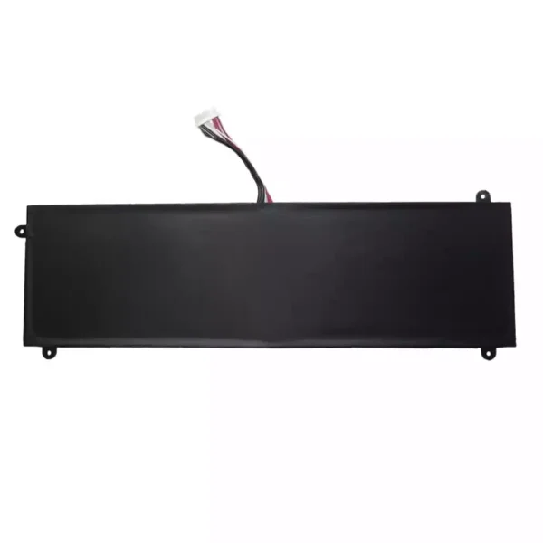 Bateria para notebook UTL-3576127-2S - Image 2