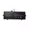 Bateria para notebook UTL-3978110-2S