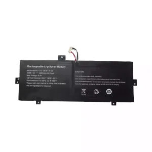 Bateria para notebook UTL-3978110-2S