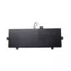 Bateria para notebook UTL-3978110-2S - Image 2