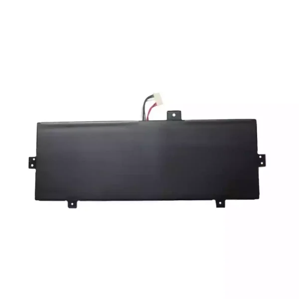 Bateria para notebook UTL-3978110-2S - Image 2