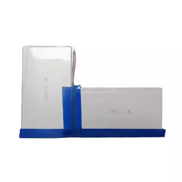 Bateria para notebook U2766122PV-2P