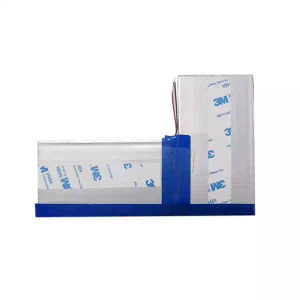 Bateria para notebook U2766122PV-2P - Image 2