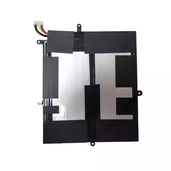 Bateria para notebook JJY28137162P - Image 2