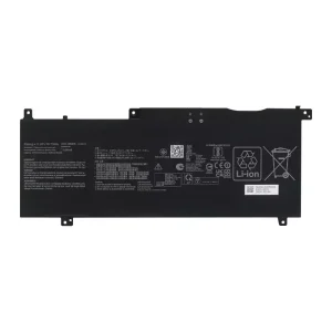 Bateria para notebook ASUS C31N2310