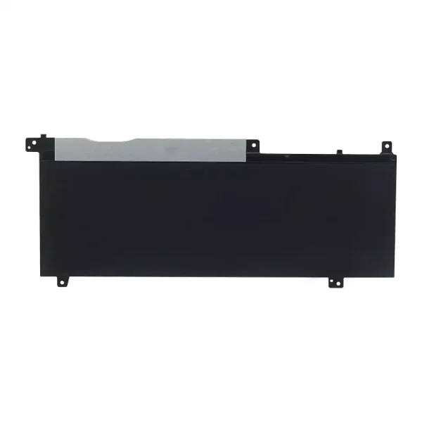 Bateria para notebook ASUS C31N2310 - Image 2